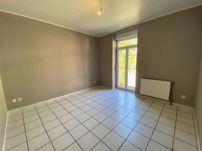 For sale CENTRE VILLE 2 rooms 43 m2 Ardeche (07600) photo 3