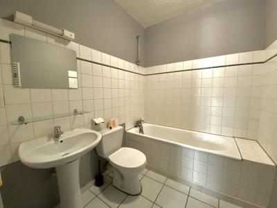 For sale CENTRE VILLE 2 rooms 43 m2 Ardeche (07600) photo 4