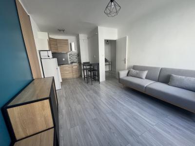 For sale 2 rooms 49 m2 Bouches du Rhone (13004) photo 1