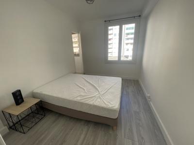 For sale 2 rooms 49 m2 Bouches du Rhone (13004) photo 4