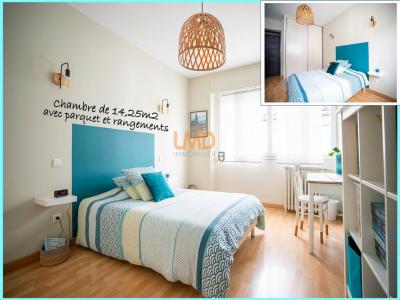 Acheter Maison Montrejeau 395000 euros