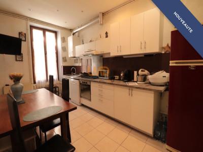 For sale Nimes 3 rooms 81 m2 Gard (30000) photo 2