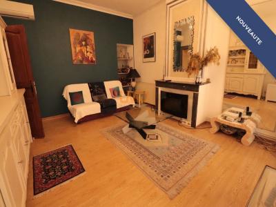 For sale Nimes 3 rooms 81 m2 Gard (30000) photo 3