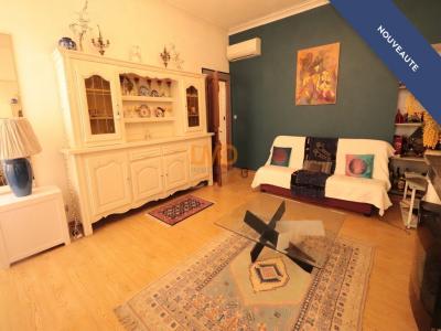 For sale Nimes 3 rooms 81 m2 Gard (30000) photo 4