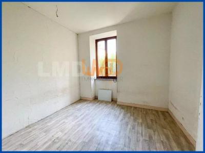 Acheter Maison Aubin 69500 euros