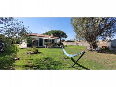 Acheter Maison Cantenac 398000 euros