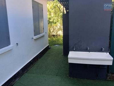 For rent Saint-benoit 133 m2 Reunion (97470) photo 0