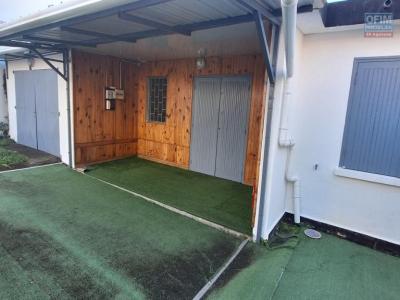 For rent Saint-benoit 133 m2 Reunion (97470) photo 1
