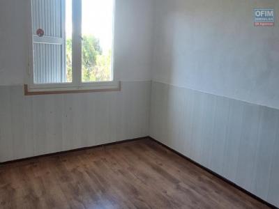 For rent Saint-benoit 133 m2 Reunion (97470) photo 2