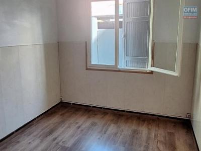 For rent Saint-benoit 133 m2 Reunion (97470) photo 3