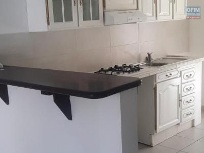 For rent Bras-panon 57 m2 Reunion (97412) photo 0
