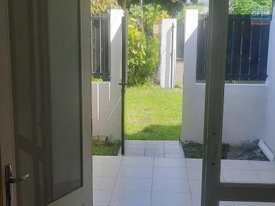 For rent Bras-panon 57 m2 Reunion (97412) photo 1