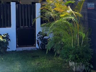 For rent Bras-panon 57 m2 Reunion (97412) photo 2