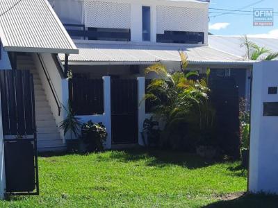 For rent Bras-panon 57 m2 Reunion (97412) photo 3