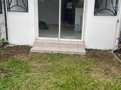 For rent Bras-panon 28 m2 Reunion (97412) photo 1