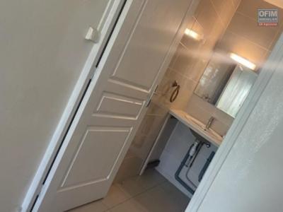 For rent Bras-panon 28 m2 Reunion (97412) photo 3