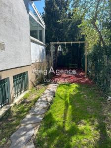 For sale Antony 6 rooms 127 m2 Hauts de Seine (92160) photo 1