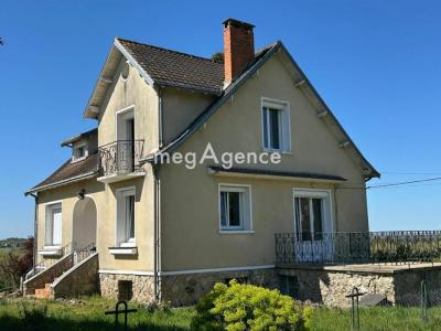 For sale Vouneuil-sur-vienne 10 rooms 190 m2 Vienne (86210) photo 2