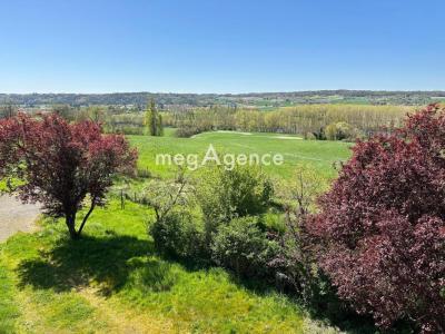 For sale Vouneuil-sur-vienne 10 rooms 190 m2 Vienne (86210) photo 3