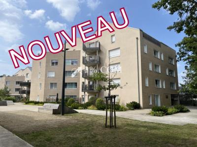For sale Carquefou 5 rooms 116 m2 Loire atlantique (44470) photo 1