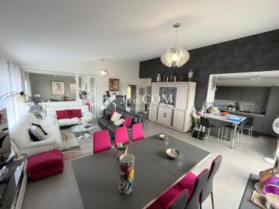 For sale Carquefou 5 rooms 116 m2 Loire atlantique (44470) photo 2