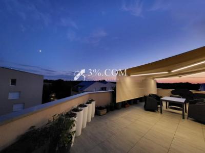 For sale Carquefou 5 rooms 116 m2 Loire atlantique (44470) photo 4