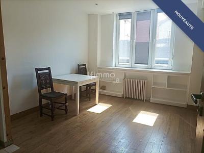 Acheter Maison 46 m2 Villejuif