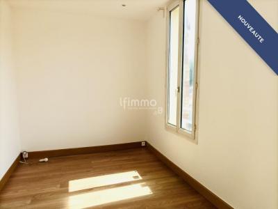 Acheter Maison Villejuif 285000 euros