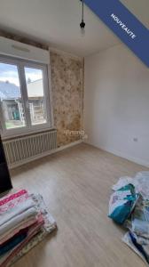Acheter Maison 53 m2 Saint-herblain