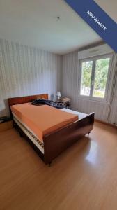 Acheter Maison Saint-herblain 219000 euros
