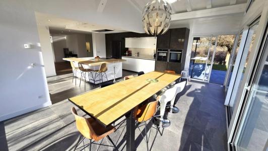 Acheter Prestige 437 m2 Anthy-sur-leman