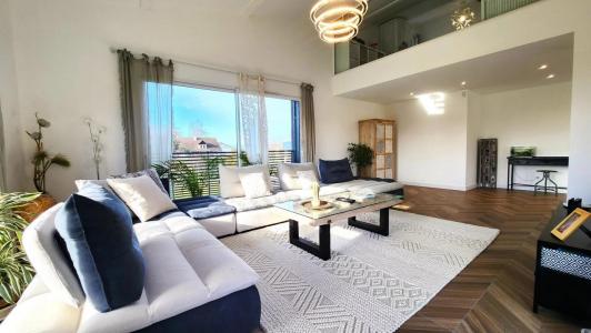 Acheter Prestige Anthy-sur-leman 2475000 euros