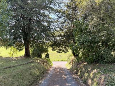 For sale Bourdeilles 4 rooms 90 m2 Dordogne (24310) photo 1