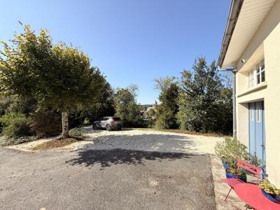 For sale Bourdeilles 4 rooms 90 m2 Dordogne (24310) photo 2