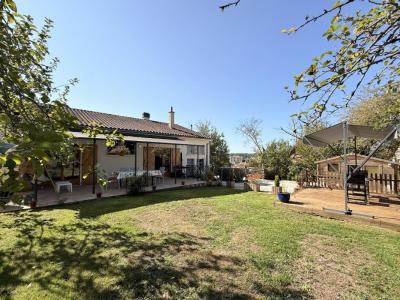 For sale Bourdeilles 4 rooms 90 m2 Dordogne (24310) photo 4