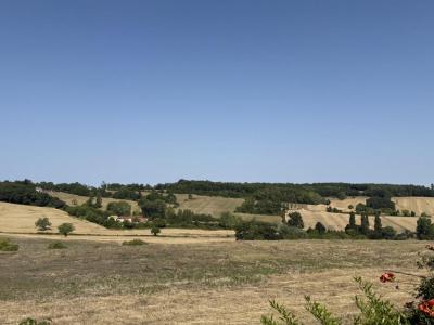 For sale Riberac 4 rooms 205 m2 Dordogne (24600) photo 2