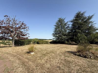 For sale Riberac 4 rooms 205 m2 Dordogne (24600) photo 4