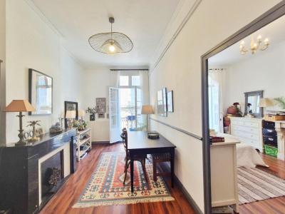 Acheter Appartement Beziers 349000 euros