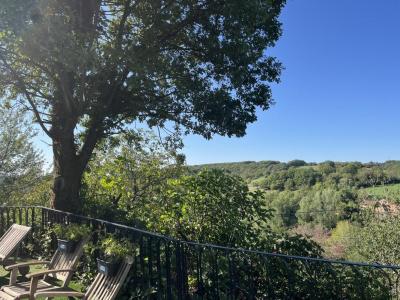 For sale Faycelles 7 rooms 152 m2 Lot (46100) photo 3
