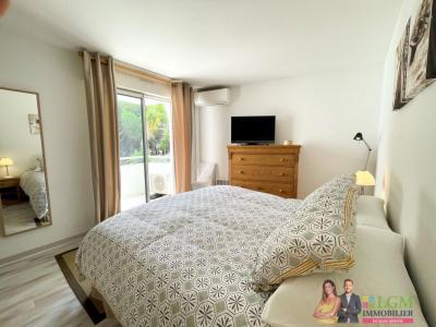 Acheter Appartement Grande-motte Herault