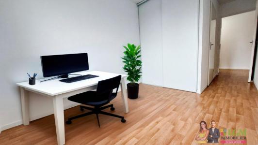 Acheter Appartement Ramonville-saint-agne 309000 euros