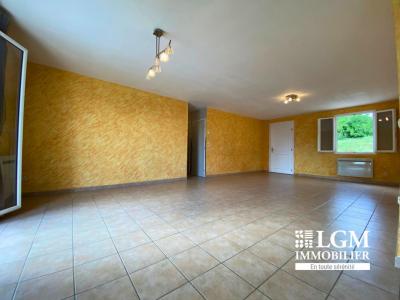 Acheter Maison 100 m2 Monteils