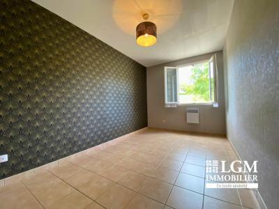 Acheter Maison Monteils 249000 euros