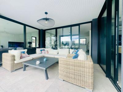 Annonce Vente 6 pices Maison Change 53