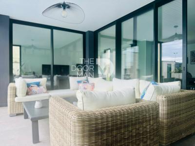 Acheter Maison 214 m2 Change