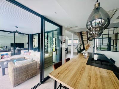 Acheter Maison Change Mayenne