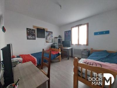 For sale Allonnes LES-VILLAGES-VOVEENS 4 rooms 88 m2 Eure et loir (28150) photo 2