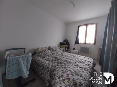 For sale Allonnes LES-VILLAGES-VOVEENS 4 rooms 88 m2 Eure et loir (28150) photo 4