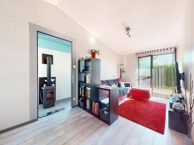 For sale Marcilly-sur-eure 5 rooms 73 m2 Eure (27810) photo 3