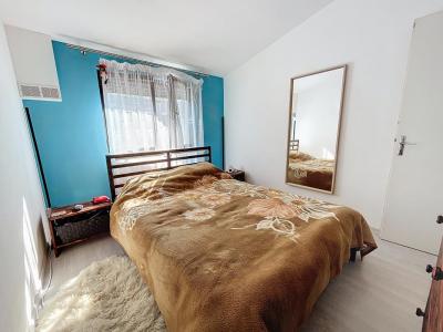 For sale Marcilly-sur-eure 5 rooms 73 m2 Eure (27810) photo 4